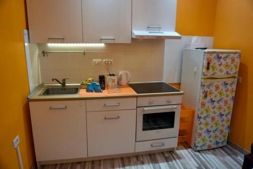 Hostal Paraiso Tenerife Granadilla De Abona Zewnętrze zdjęcie